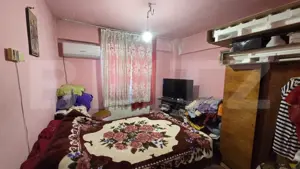 Apartament 2 camere, decomandat, 45 mp, zona Brestei