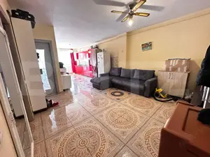 Apartament 2 camere, 54 mp, zona Corneliu Coposu - imagine 2