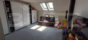 Apartament spațios, 93 mp utili, mobilat complet – Zona Hotel Diana - imagine 10