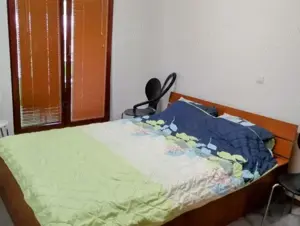 garsoniera in zona Aradului - imagine 3 garsoniera in zona Aradului - imagine 3