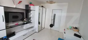 Apartament spațios, 93 mp utili, mobilat complet – Zona Hotel Diana - imagine 2