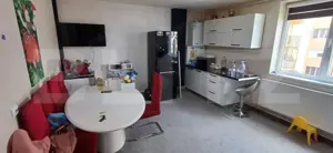 Apartament spațios, 93 mp utili, mobilat complet – Zona Hotel Diana - imagine 6