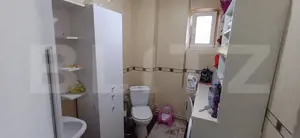 Apartament spațios, 93 mp utili, mobilat complet – Zona Hotel Diana - imagine 13