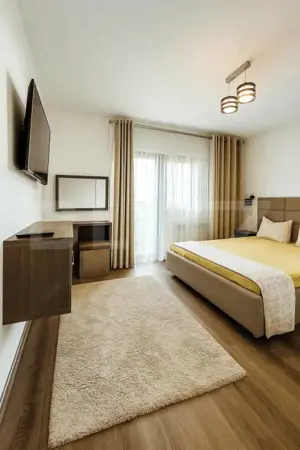 Apartament 3 camere de excepție | Nerva Traian | 225.000 €