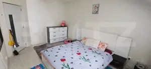 Apartament spațios, 93 mp utili, mobilat complet – Zona Hotel Diana - imagine 4