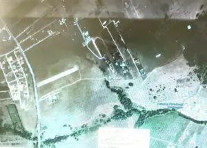 1400mp teren intravilan, Calea Cisnadiei