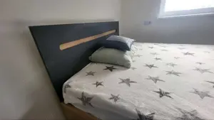 Garsoniera in zona Tei Facultatea de Constructii