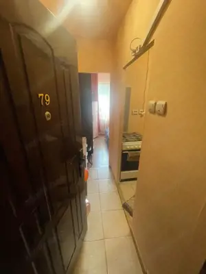 Camera de camin, de vanzare, 13,64 mp, zona Valea Rosie - imagine 5