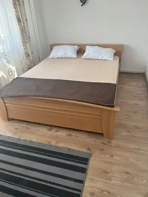 Apartament 2 camere semidecomandat, 53mp ,Brazda lui Novac(Simplon) - imagine 8