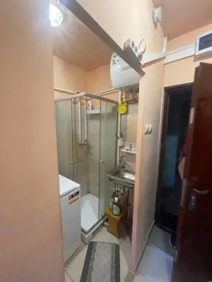 Camera de camin, de vanzare, 13,64 mp, zona Valea Rosie - imagine 8