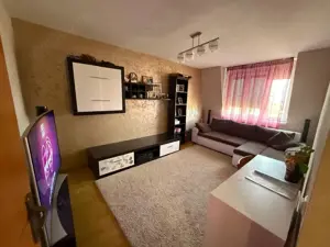 Apartament 4 camere decomandat cu scara interioara, Zona Sarari - imagine 12