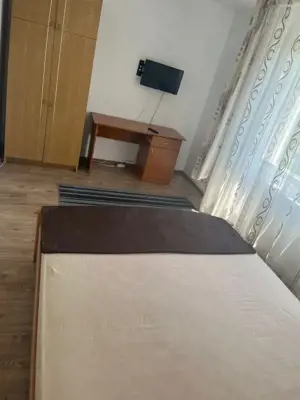 Apartament 2 camere semidecomandat, 53mp ,Brazda lui Novac(Simplon) - imagine 6