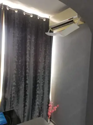 Garsoniera Brazda, 33mp, renovata recent - imagine 7