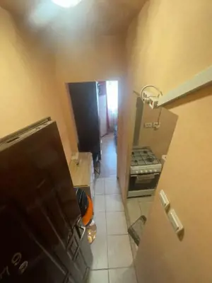 Camera de camin, de vanzare, 13,64 mp, zona Valea Rosie - imagine 7