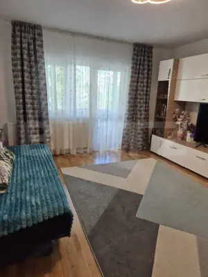 Apartament 4 camere, 80 mp, 2 balcoane, renovat, zona Mănăștur - imagine 14