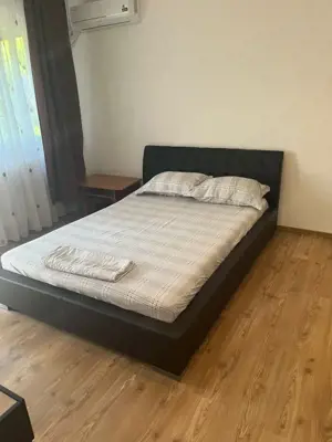 Apartament 2 camere semidecomandat, 53mp ,Brazda lui Novac(Simplon) - imagine 4