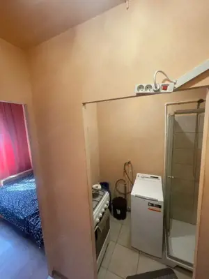 Camera de camin, de vanzare, 13,64 mp, zona Valea Rosie - imagine 4