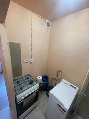 Camera de camin, de vanzare, 13,64 mp, zona Valea Rosie - imagine 12