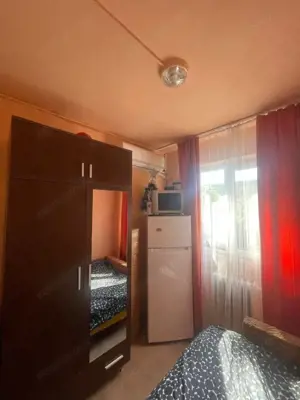 Camera de camin, de vanzare, 13,64 mp, zona Valea Rosie - imagine 2