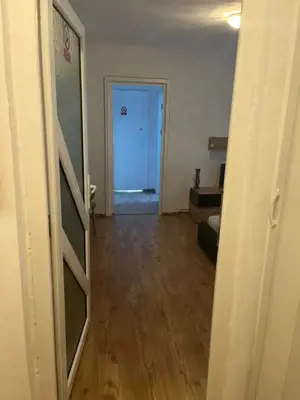 Apartament 2 camere semidecomandat, 53mp ,Brazda lui Novac(Simplon) - imagine 9