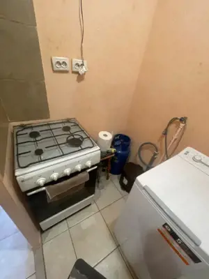 Camera de camin, de vanzare, 13,64 mp, zona Valea Rosie - imagine 10