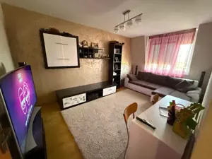 Apartament 4 camere decomandat cu scara interioara, Zona Sarari - imagine 10