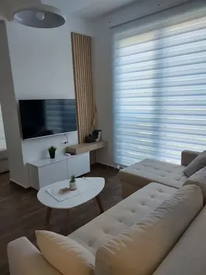 apartament o camera zona Badea Cartan