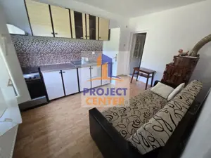 Casa si teren 2561 mp, Babana, stradal, renovata - imagine 3