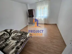 Casa si teren 2561 mp, Babana, stradal, renovata - imagine 9
