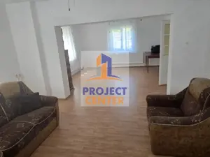 Casa si teren 2561 mp, Babana, stradal, renovata - imagine 8