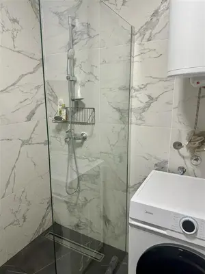 apartament o camera zona Balcescu