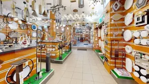 Descoperă Locația Ideală pentru Afacerea și Locuința Ta - imagine 2