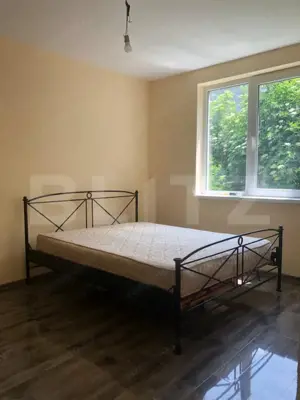 Casă P+M, teren generos 924 mp, Ideală pentru locuit + activitate profesionala - imagine 5