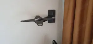 Suport receiver, dvd, monitor, tv - imagine 2