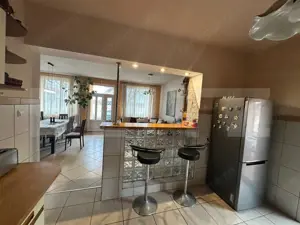 Casa Individuala cu 5 camere, SU=248mp / ST=761 mp, Zona Blascovici 