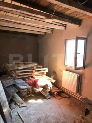 Casă de vânzare în Săcele – Zona Turches - imagine 12  Casă de vânzare în Săcele – Zona Turches - imagine 12