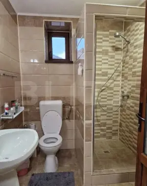 Descoperă Locația Ideală pentru Afacerea și Locuința Ta - imagine 12