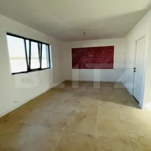 Casa pe parter, 87 mpu, teren 568 mp, in zona Albesti - imagine 3