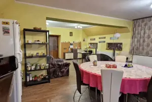 Descoperă Locația Ideală pentru Afacerea și Locuința Ta - imagine 3