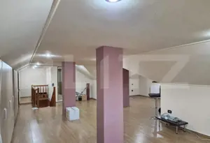 Descoperă Locația Ideală pentru Afacerea și Locuința Ta - imagine 16