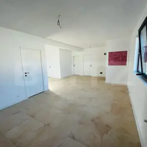 Casa pe parter, 87 mpu, teren 568 mp, in zona Albesti - imagine 2