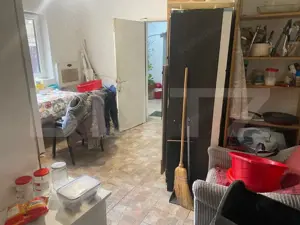 Casa de Vanzare in zona Centrala AfI - imagine 4