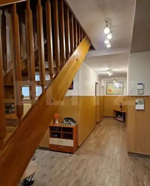 Descoperă Locația Ideală pentru Afacerea și Locuința Ta - imagine 9