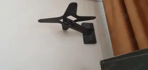 Suport receiver, dvd, monitor, tv - imagine 5