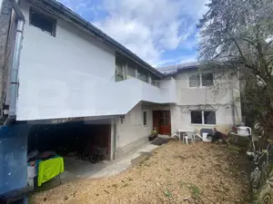 Casa de Vanzare in zona Centrala AfI - imagine 2