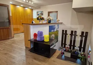 Descoperă Locația Ideală pentru Afacerea și Locuința Ta - imagine 10