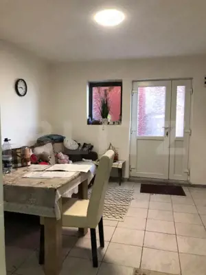 Casă de vânzare în Săcele – Zona Turches - imagine 2  Casă de vânzare în Săcele – Zona Turches - imagine 2