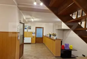 Descoperă Locația Ideală pentru Afacerea și Locuința Ta - imagine 5