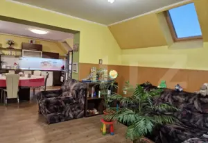 Descoperă Locația Ideală pentru Afacerea și Locuința Ta - imagine 4