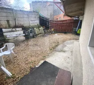 Casa de Vanzare in zona Centrala AfI - imagine 3